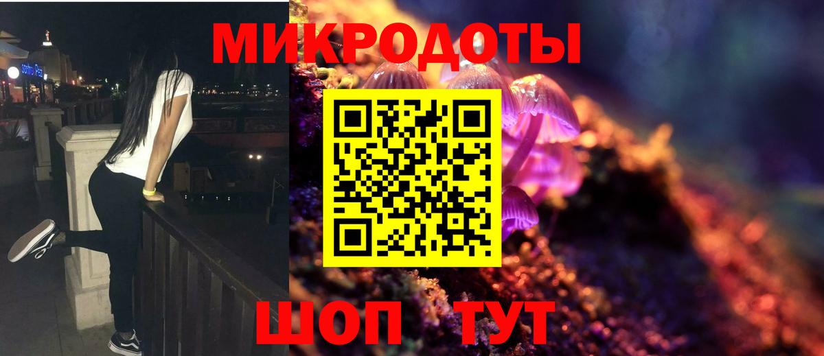 Галлюциногенные грибы MAGIC MUSHROOMS Новокуйбышевск